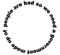 http://www.dollarvigilante.com/storage/2011/2011-12-december/People%20are%20Bad%20So%20We%20Need%20a%20Government%20Made%20up%20of%20People.jpg?__SQUARESPACE_CACHEVERSION=1321581182551